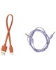 JBL Наушники Tune 670NC, Bluetooth, накладные, фиолетовый [ t670ncpurcn]