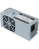 CHIEFTEC Блок питания SMART GPF-350P, 350Вт, 80мм, серый