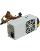 CHIEFTEC Блок питания SMART GPF-350P, 350Вт, 80мм, серый