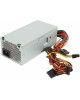 CHIEFTEC Блок питания SMART GPF-350P, 350Вт, 80мм, серый