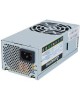 CHIEFTEC Блок питания SMART GPF-350P, 350Вт, 80мм, серый