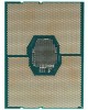 INTEL Процессор Xeon 2100/11M S3647 OEM SILVER 4208 CD8069503956401 IN