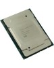INTEL Процессор Xeon 2100/11M S3647 OEM SILVER 4208 CD8069503956401 IN