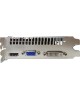 AFOX Видеокарта NVIDIA GeForce GT 730 AF730-2048D5H5 2ГБ GDDR5, Ret