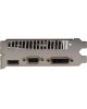 AFOX Видеокарта NVIDIA GeForce GT 730 AF730-2048D5H5 2ГБ GDDR5, Ret