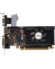 AFOX Видеокарта NVIDIA GeForce GT 730 AF730-2048D5H5 2ГБ GDDR5, Ret