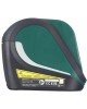 BOSCH Лазерный нивелир UniversalLevel 2 Basic 0603663800