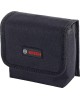 BOSCH Лазерный нивелир UniversalLevel 2 Basic 0603663800