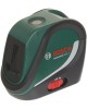 BOSCH Лазерный нивелир UniversalLevel 2 Basic 0603663800