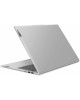 LENOVO Ноутбук IdeaPad Slim 3 16ABR8 16