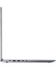LENOVO Ноутбук IdeaPad Slim 3 16ABR8 16