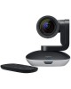 Logitech PTZ Pro 2