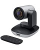 Logitech PTZ Pro 2