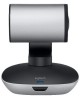 Logitech PTZ Pro 2