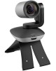 Logitech PTZ Pro 2