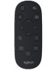 Logitech PTZ Pro 2