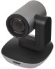 Logitech PTZ Pro 2