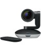 Logitech PTZ Pro 2