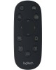Logitech PTZ Pro 2