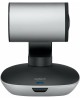 Logitech PTZ Pro 2