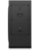 LG Саундбар S90TY 5.1.3 570Вт черный