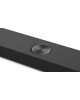 LG Саундбар S90TY 5.1.3 570Вт черный