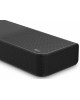 LG Саундбар S90TY 5.1.3 570Вт черный