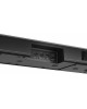 LG Саундбар S90TY 5.1.3 570Вт черный