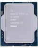 INTEL Процессор Core i9 13900F, LGA 1700, OEM [cm8071504820606 srmb7]