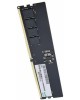 APACER Память DDR 5 DIMM 16GB 5600MHz DIMM CL46 1.1V (Retail) 2048*8 3 years (AU16GHB56CVBBGH/FL.16G2C.PKH) APACER Память DDR 5 DIMM 16GB 5600MHz DIMM CL46 1.1V (Retail) 2048*8 3 years (AU16GHB56CVBBGH/FL.16G2C.PKH)