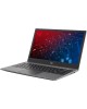 IRU Ноутбук Tactio 14ALH Core i5 1235U 8Gb SSD256Gb Intel Iris Xe graphics 14