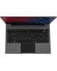 IRU Ноутбук Tactio 14ALH Core i5 1235U 8Gb SSD256Gb Intel Iris Xe graphics 14