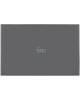 IRU Ноутбук Tactio 14ALH Core i5 1235U 8Gb SSD256Gb Intel Iris Xe graphics 14