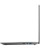 IRU Ноутбук Tactio 14ALH Core i5 1235U 8Gb SSD256Gb Intel Iris Xe graphics 14