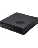 ASUS Неттоп PB63-B-B3066MD Intel Core i3 13100, DDR5 Intel UHD Graphics, без операционной системы, черный [90mr0122-m00220]