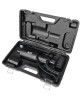 AVS TOOLS Гайковерт механический 1