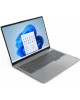 LENOVO Ноутбук Thinkbook 16 G6 ABP Ryzen 5 7430U 16Gb SSD512Gb AMD Radeon Graphics 16 LENOVO Ноутбук Thinkbook 16 G6 ABP Ryzen 5 7430U 16Gb SSD512Gb AMD Radeon Graphics 16