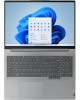 LENOVO Ноутбук Thinkbook 16 G6 ABP Ryzen 5 7430U 16Gb SSD512Gb AMD Radeon Graphics 16 LENOVO Ноутбук Thinkbook 16 G6 ABP Ryzen 5 7430U 16Gb SSD512Gb AMD Radeon Graphics 16