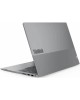 LENOVO Ноутбук Thinkbook 16 G6 ABP Ryzen 5 7430U 16Gb SSD512Gb AMD Radeon Graphics 16 LENOVO Ноутбук Thinkbook 16 G6 ABP Ryzen 5 7430U 16Gb SSD512Gb AMD Radeon Graphics 16