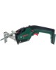 BOSCH Сабельная пила KEO 18Li аккум. 2300ход/мин (0600861A00)