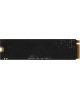 AMD Накопитель SSD PCIe 3.0 x4 512GB R3MP30512G8 Radeon M.2 2280