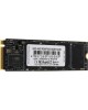 AMD Накопитель SSD PCIe 3.0 x4 512GB R3MP30512G8 Radeon M.2 2280
