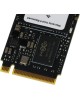AMD Накопитель SSD PCIe 3.0 x4 512GB R3MP30512G8 Radeon M.2 2280