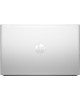 HP Ноутбук ProBook 450 G10 15.6