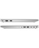 HP Ноутбук ProBook 450 G10 15.6