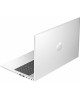 HP Ноутбук ProBook 450 G10 15.6