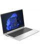 HP Ноутбук ProBook 450 G10 15.6