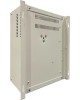 Стабилизатор РЕСАНТА ACH-8000 H/1-Ц