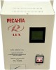 Стабилизатор РЕСАНТА ACH-8000 H/1-Ц