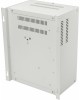 Стабилизатор РЕСАНТА ACH-8000 H/1-Ц